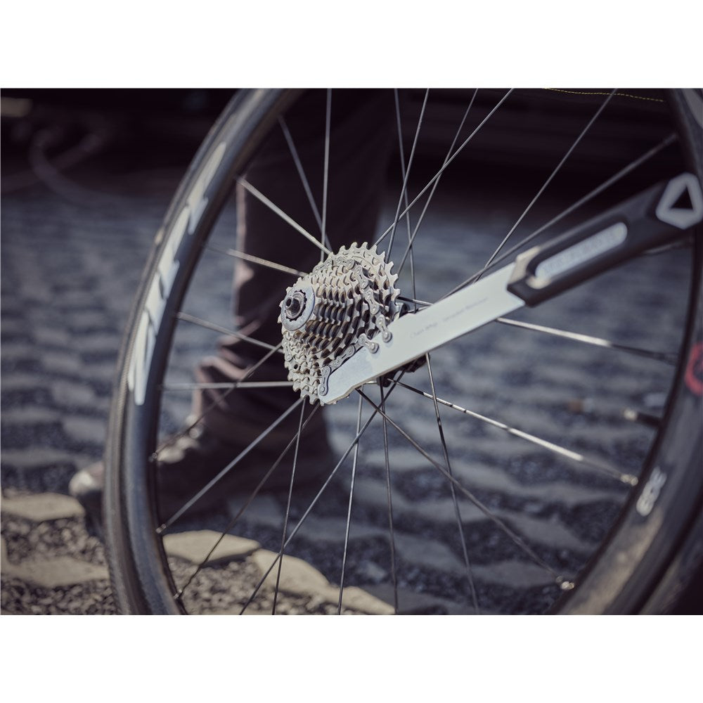 TOPEAK CHAIN WHIP / SPROCKET REMOVER