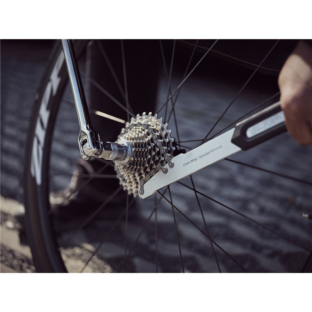 TOPEAK CHAIN WHIP / SPROCKET REMOVER