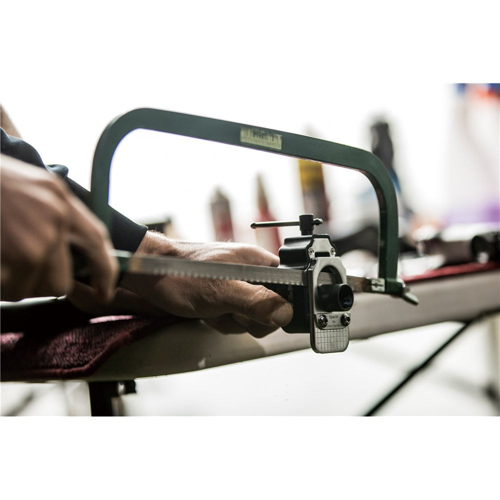 TOPEAK THREADLESS SAW GUIDE