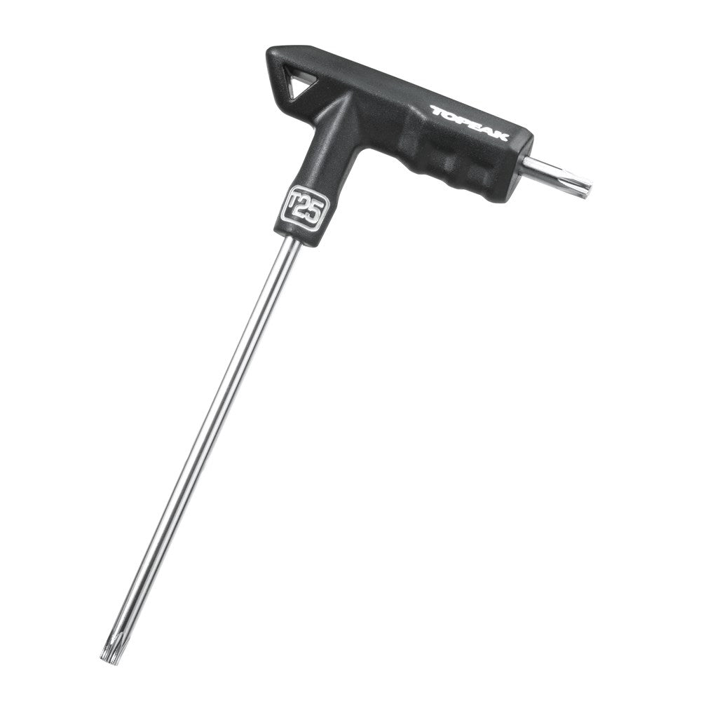 TOPEAK T25 DUROTORX WRENCH