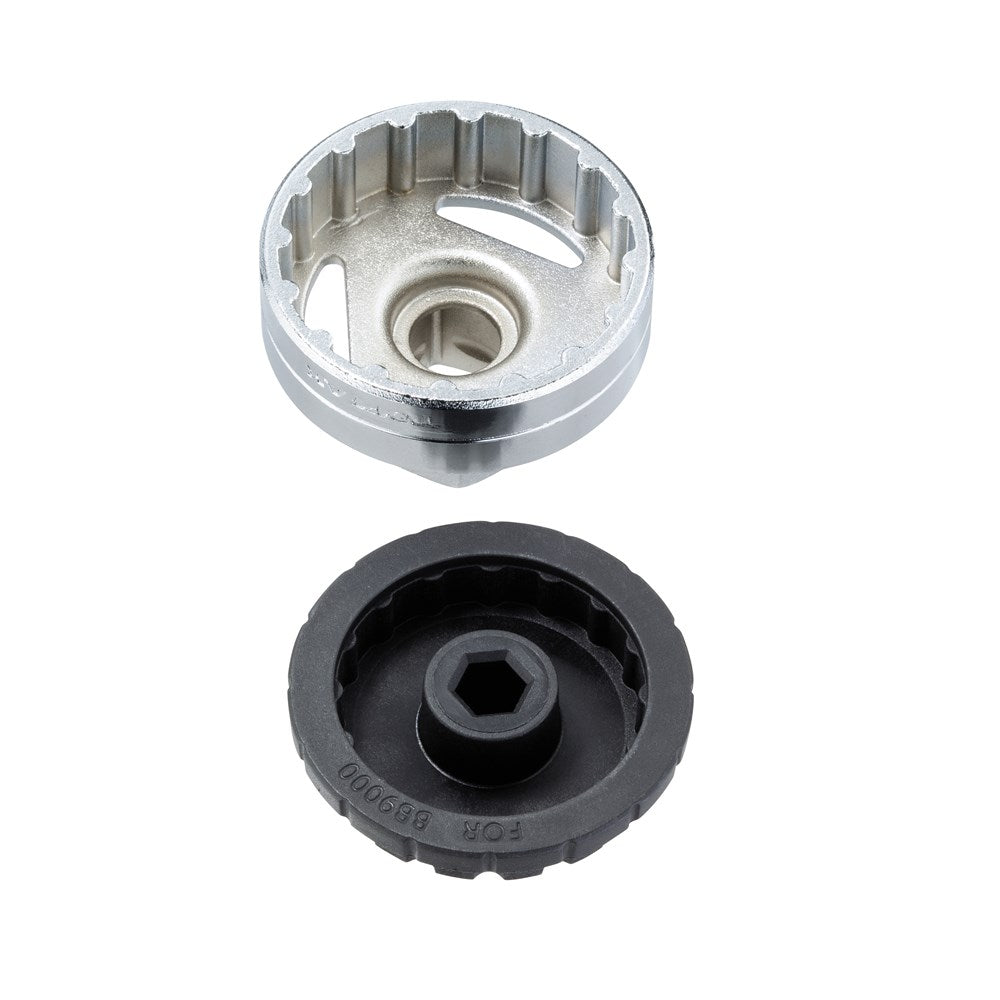 TOPEAK EXTERNAL BOTTOM BRACKET TOOL