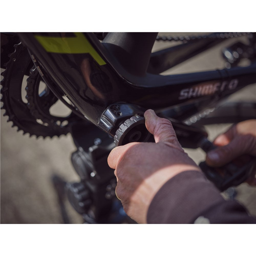 TOPEAK EXTERNAL BOTTOM BRACKET TOOL