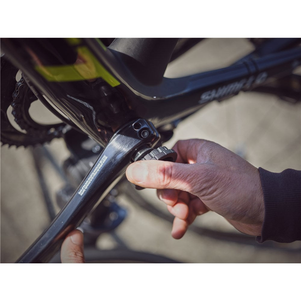 TOPEAK EXTERNAL BOTTOM BRACKET TOOL