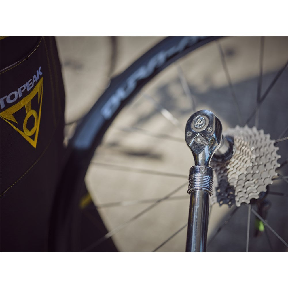 TOPEAK FREEWHEEL REMOVER