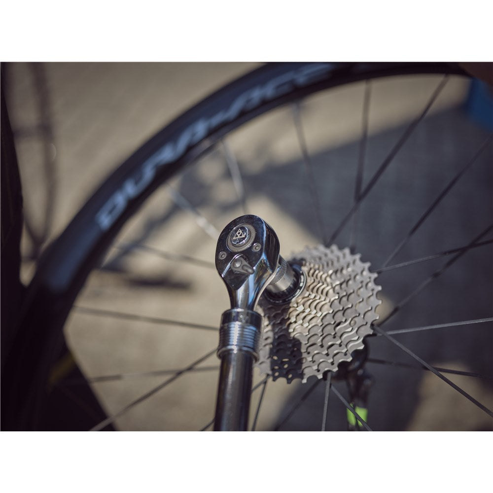 TOPEAK FREEWHEEL REMOVER