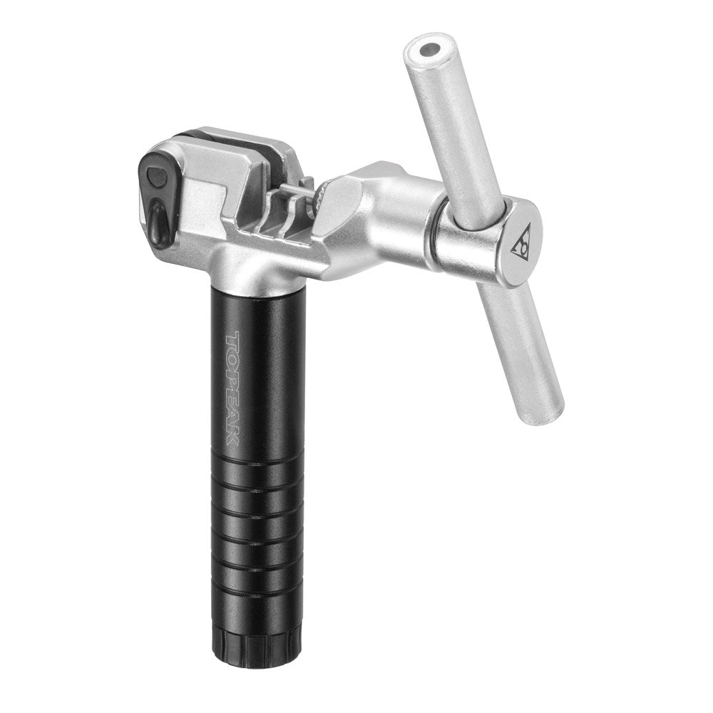 TOPEAK ALL SPEEDS CHAIN TOOL