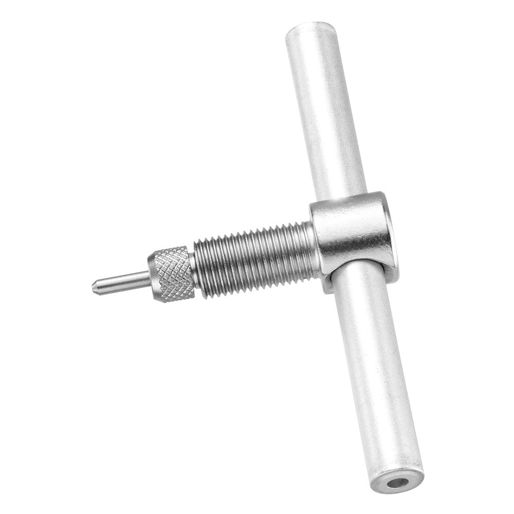 TOPEAK ALL SPEEDS CHAIN TOOL