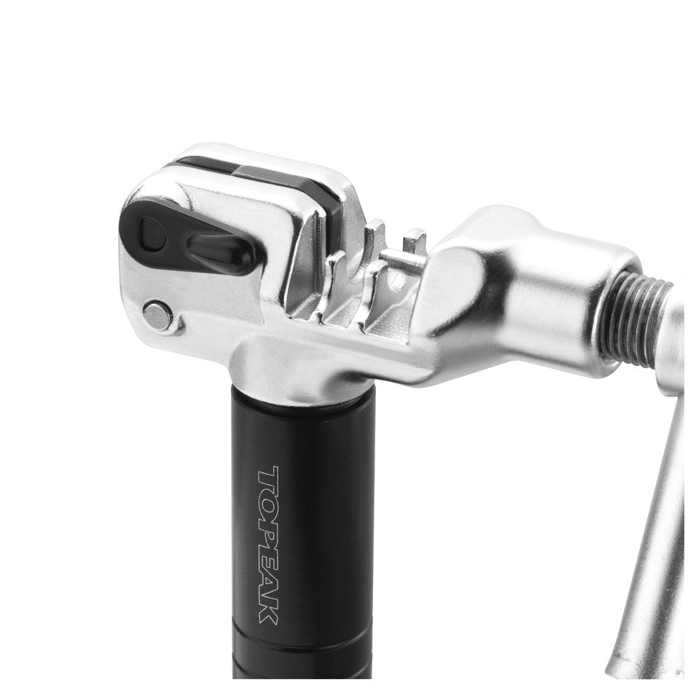 TOPEAK ALL SPEEDS CHAIN TOOL
