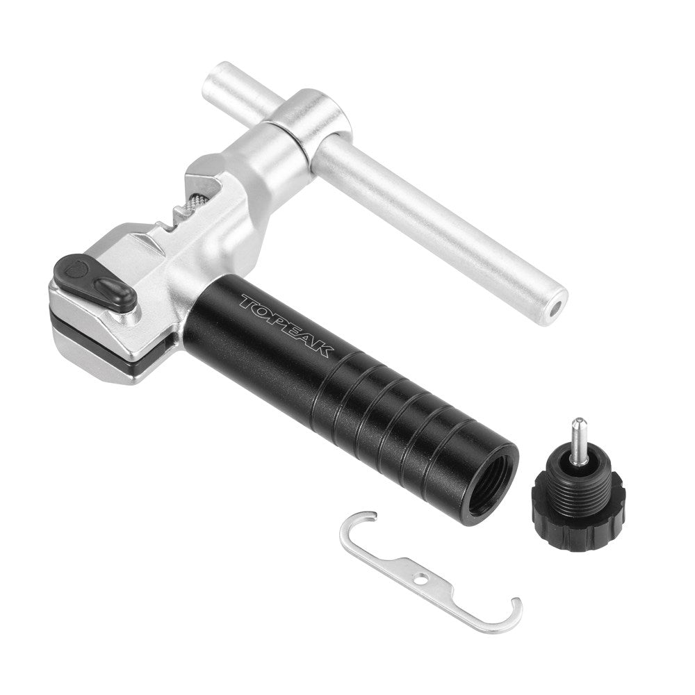 TOPEAK ALL SPEEDS CHAIN TOOL