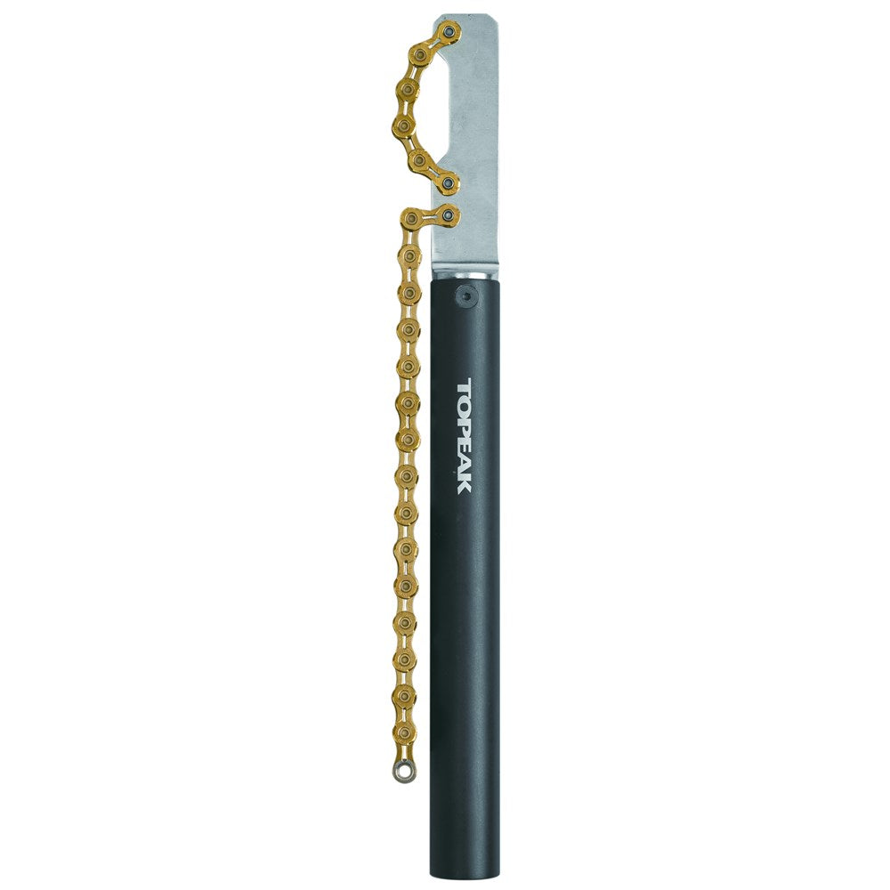TOPEAK CHAIN WHIP
