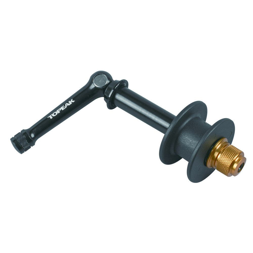 TOPEAK CHAIN HOLDER