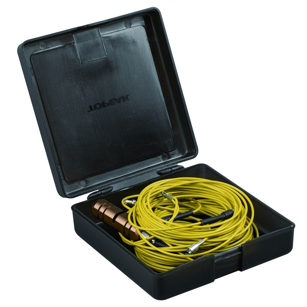 TOPEAK INTERNAL CABLE ROUTING SET