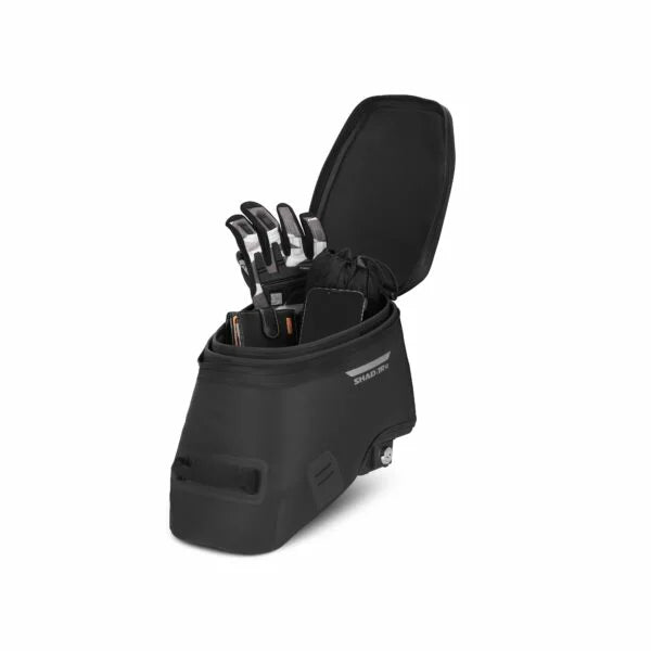 TERRA TR10CL TANK BAG (Click System)