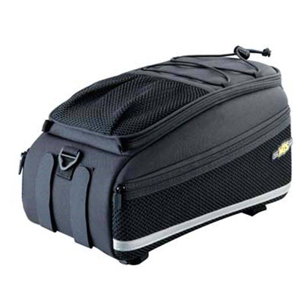 TOPEAK RAIN COVER FOR MTX TRUNKBAG EX &amp; DX