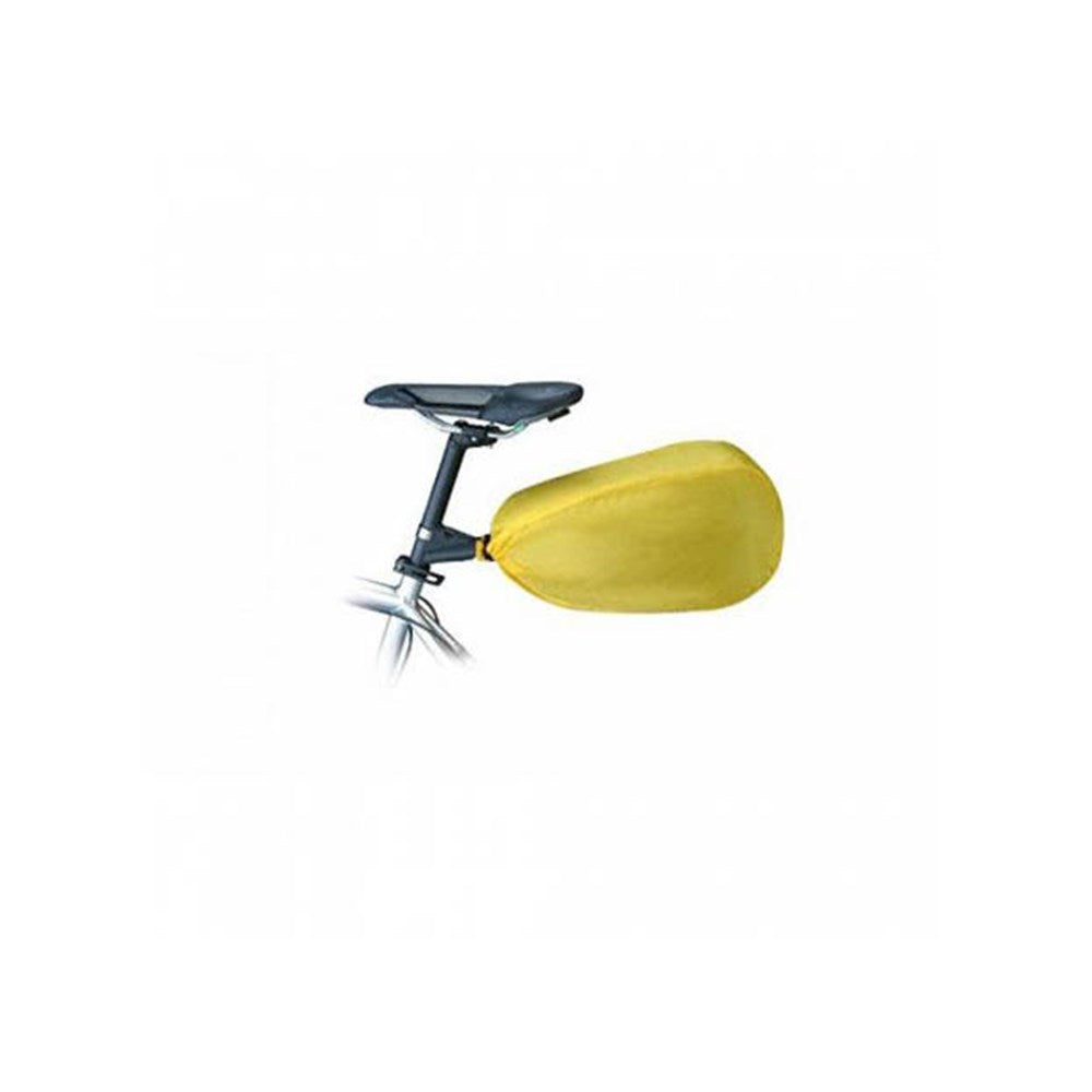 TOPEAK RAINCOVER FOR DYNAPACK DX #