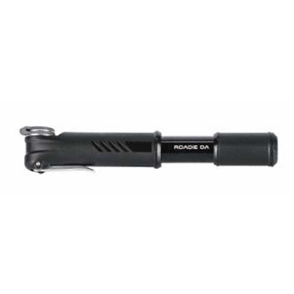 TOPEAK ROADIE DA