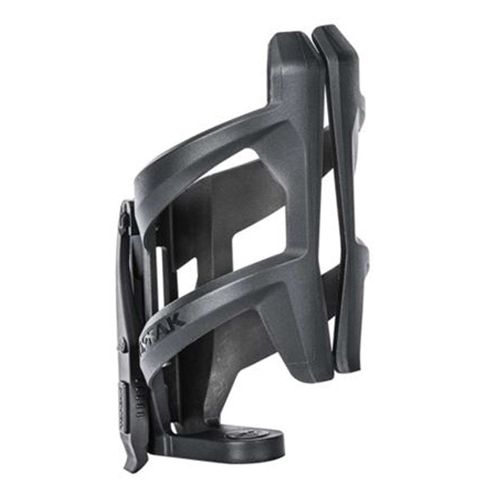 TOPEAK TRI-CAGE