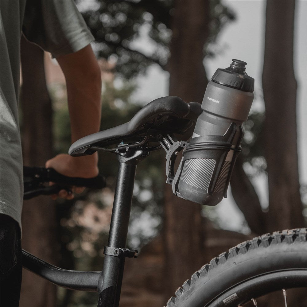 TOPEAK TRI CAGE 2