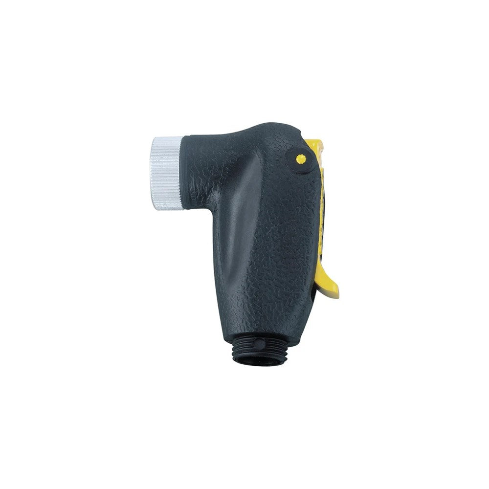 TOPEAK SMARTHEAD FOR JOEBLOW MTN EX, URBAN EX &amp; ROADIE EX