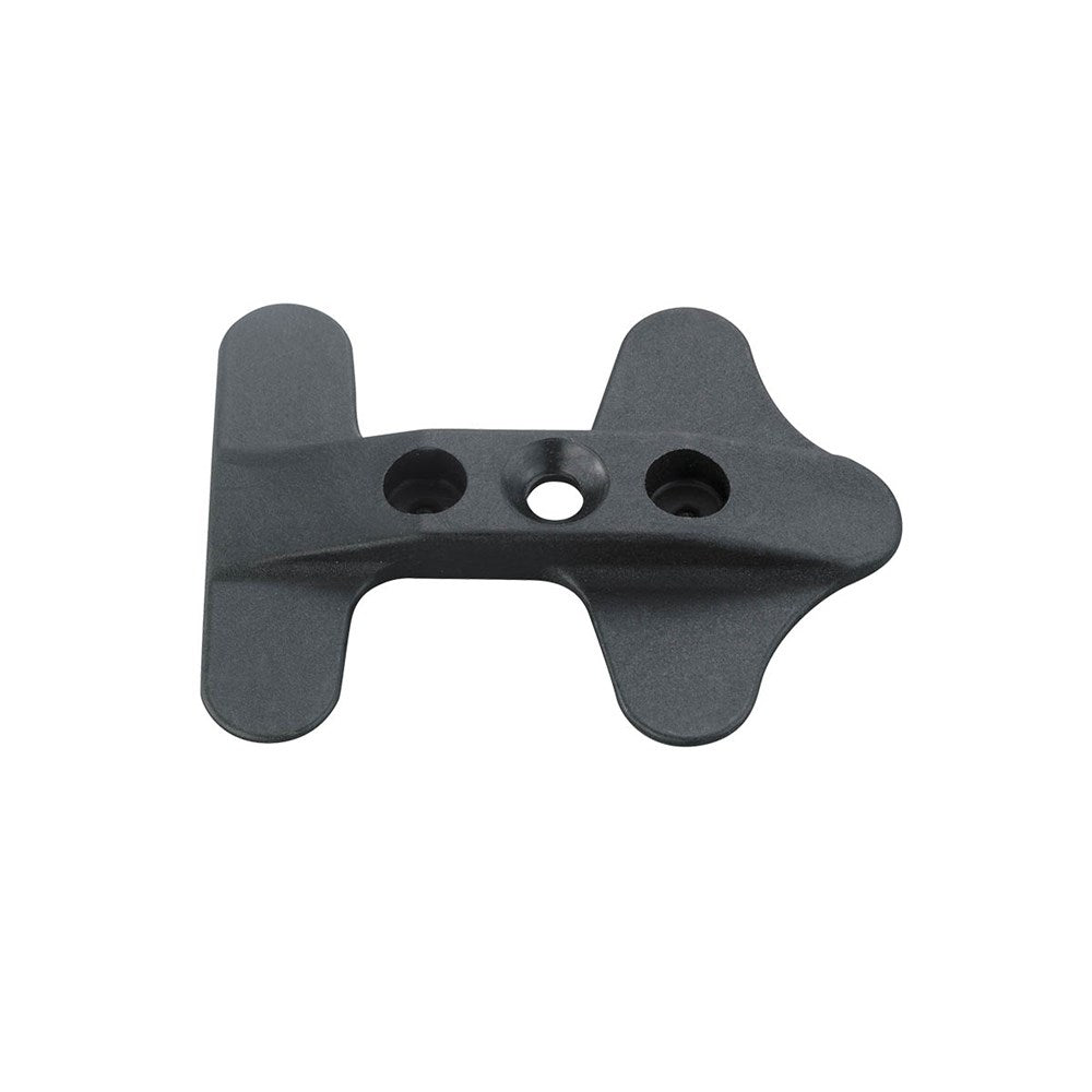 TOPEAK WEDGE BAG FIXER- INTERNAL BRACKET