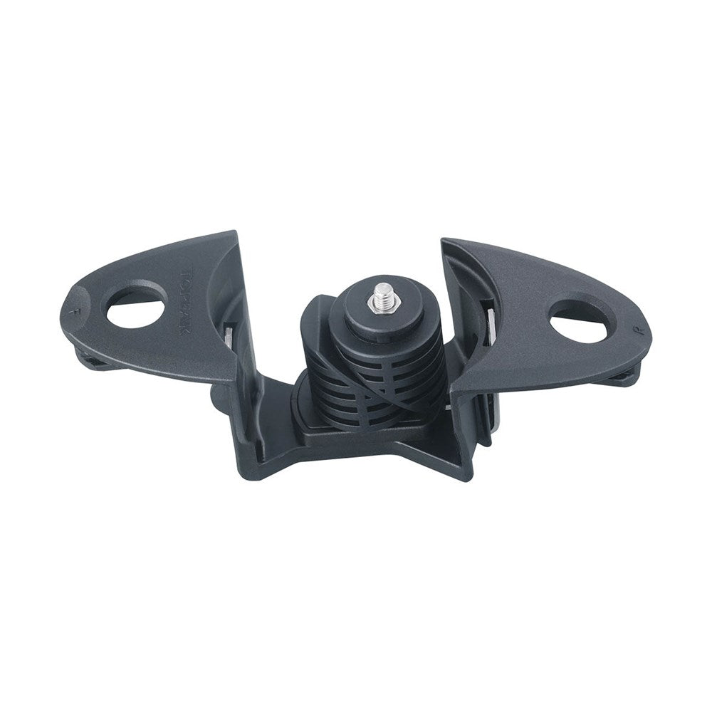 TOPEAK DEFENDER M1 FIXER SET