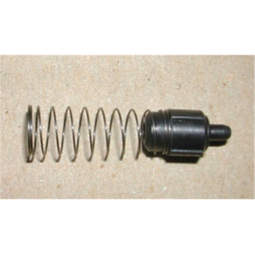 TOPEAK JOE BLOW SPORT CHECKING VALVE