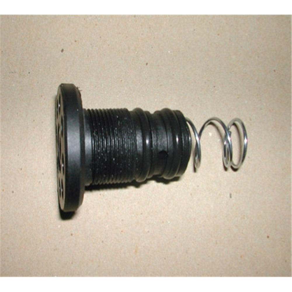 TOPEAK JOE BLOW PRO &amp; DIGITAL CHECKING VALVE SET