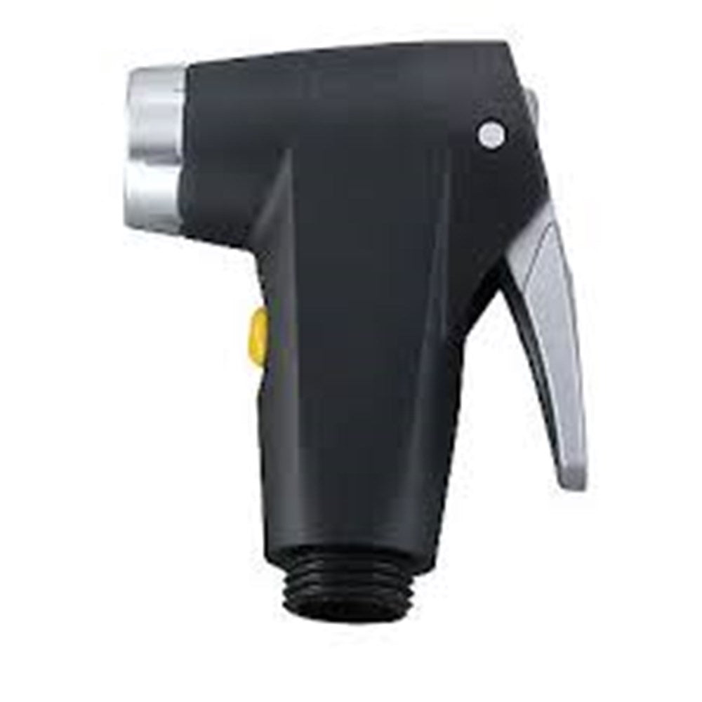 TOPEAK SMARTHEAD FOR JOE BLOW ACE (WITHOUT HOSE)