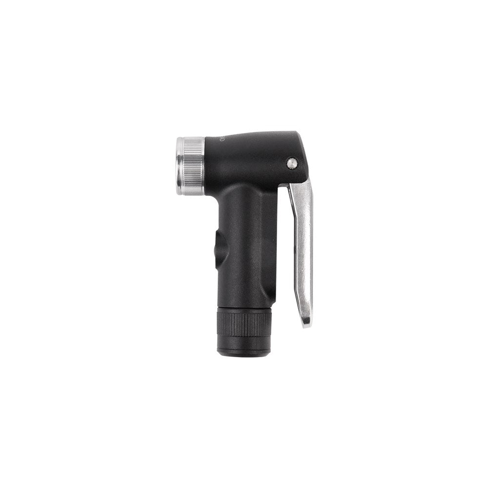 TOPEAK SMARTHEAD DX3 (NO HOSE)