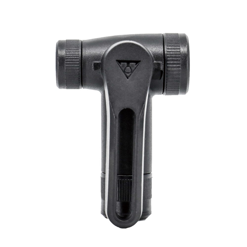 TOPEAK TWINHEAD ONLY (JOEBLOW SPORT III)
