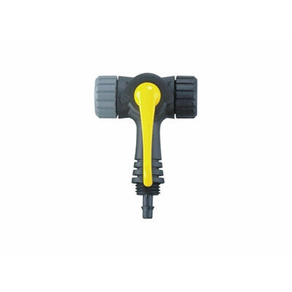 TOPEAK TWIN HEAD FOR JOEBLOW MOUNTAIN II
