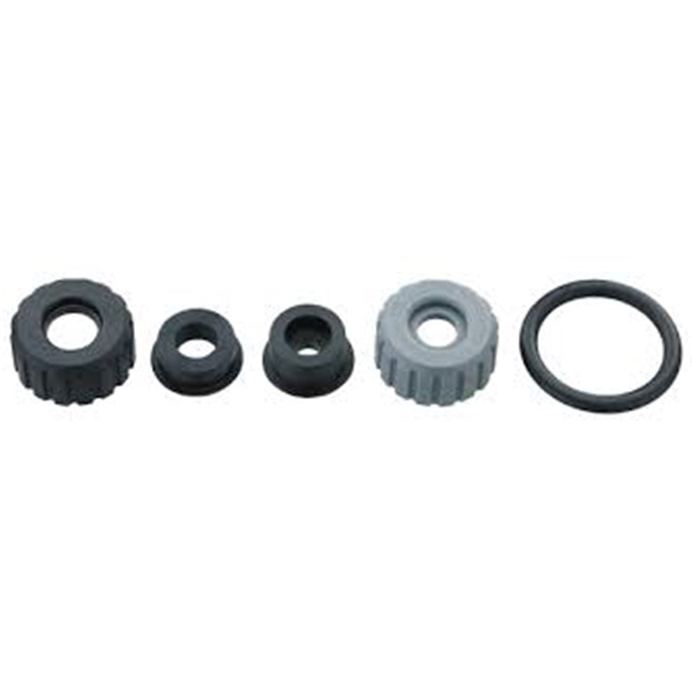 TOPEAK REBUILD KIT FOR JOE BLOW SPRINT