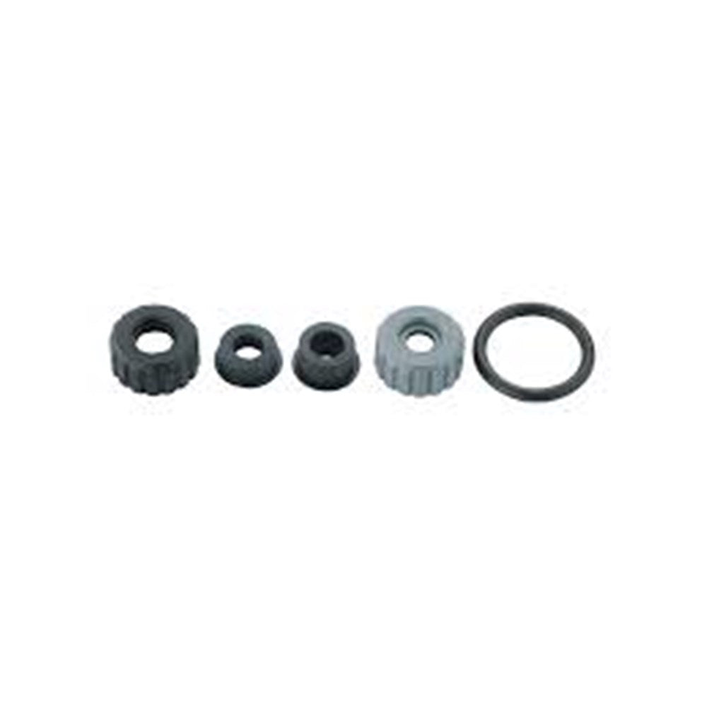 TOPEAK REBUILD KIT FOR TJBS1