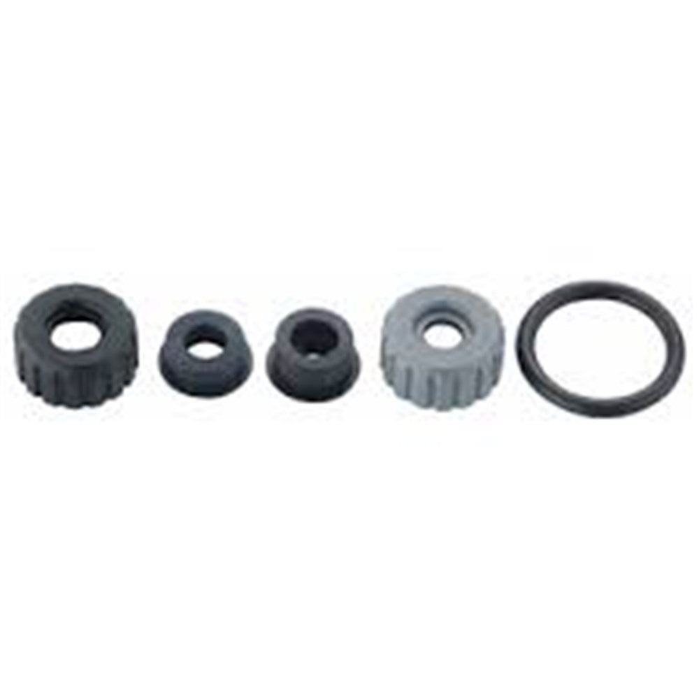 TOPEAK REBUILD KIT FOR TJBM1