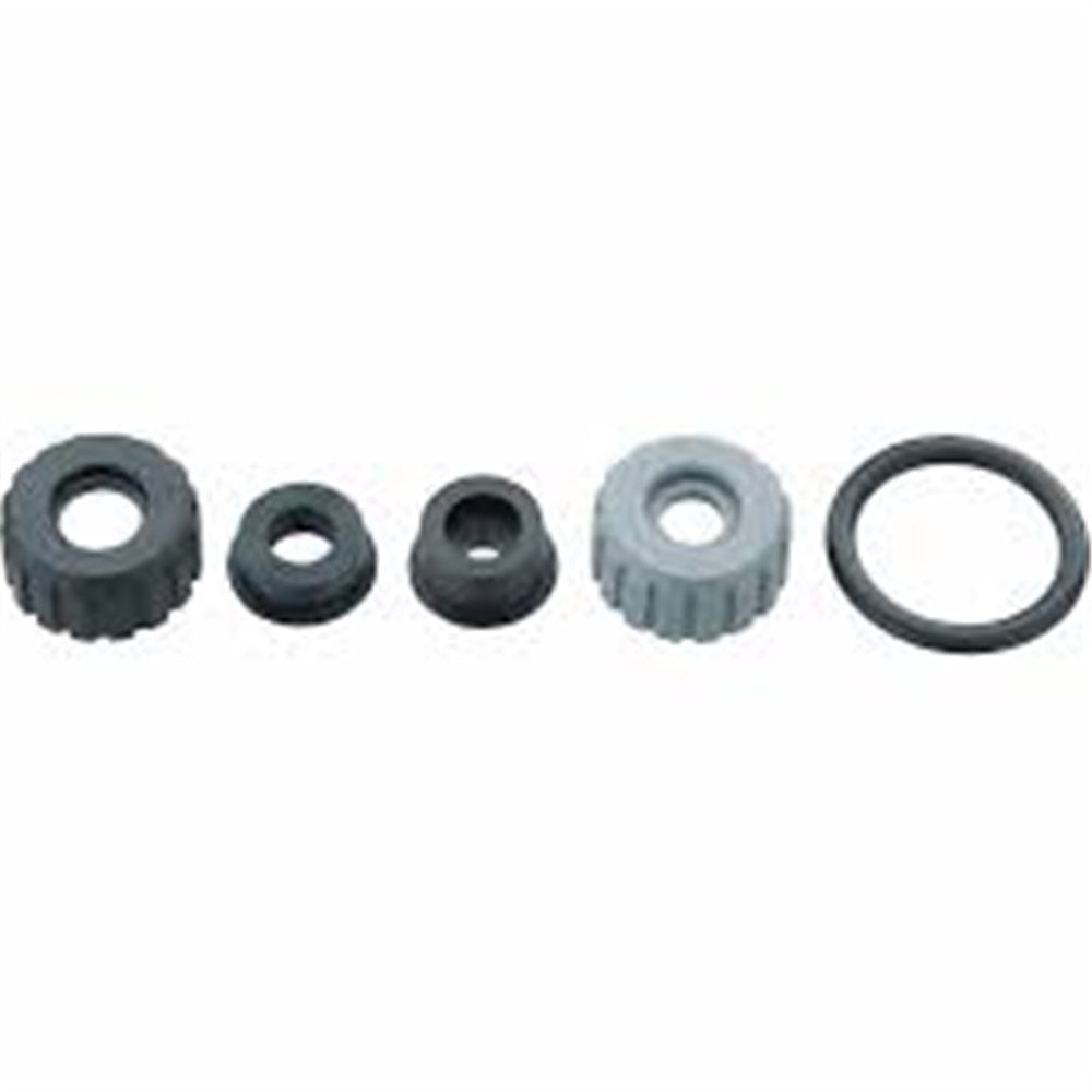 TOPEAK REBUILD KIT FOR TJB-M2B/M2R/M2S/M2W JoeBlow Max HP
