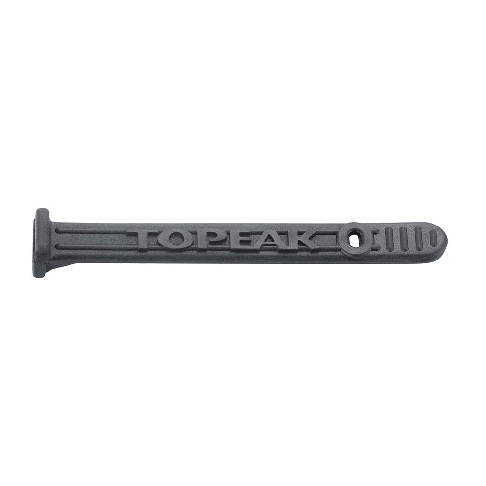TOPEAK RUBBER STRAP FOR MODULA CAGE XL