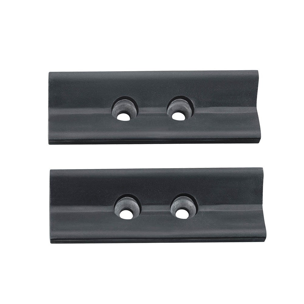 TOPEAK RUBBER JAWS REPLACEMENT KIT FOR PREPSTAND PRO AND ELITE