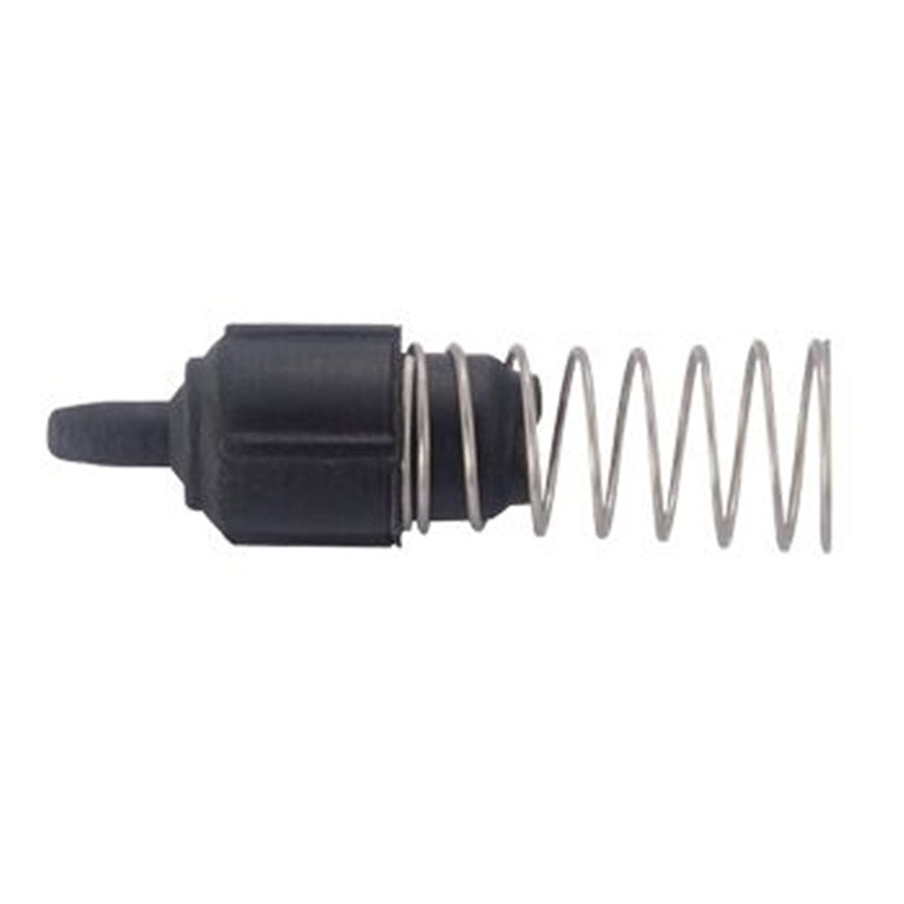 TOPEAK CHECKING VALVE FOR JOEBLOW SPORT 2STAGE