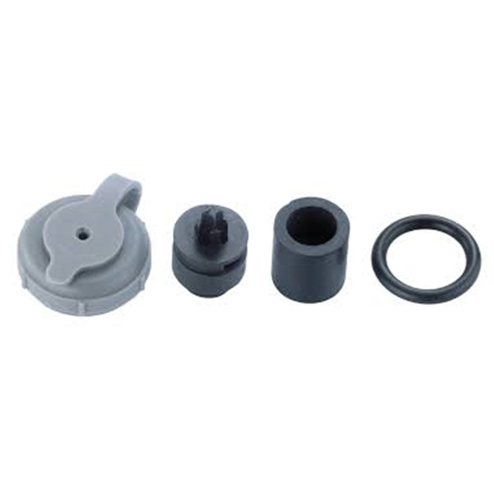 TOPEAK REBUILD KIT FOR TPMB1/TSMB1