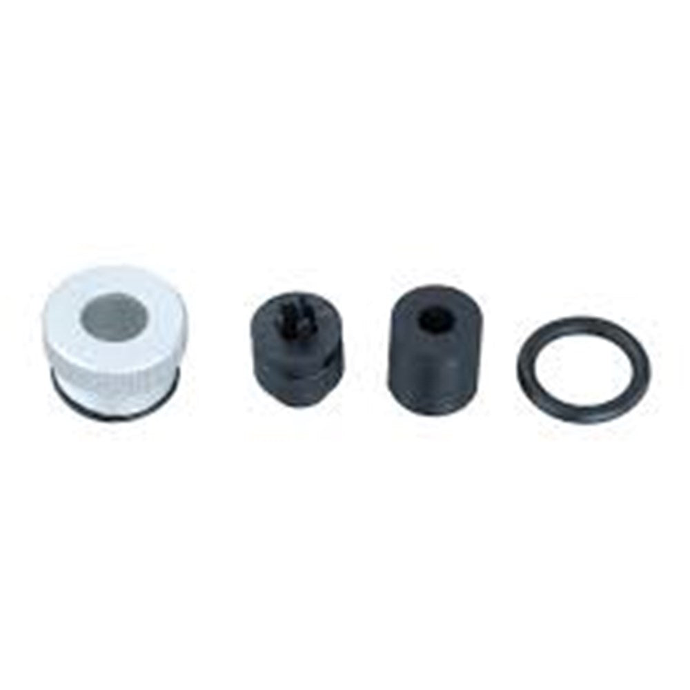 TOPEAK REBUILD KIT FOR TPMBDX