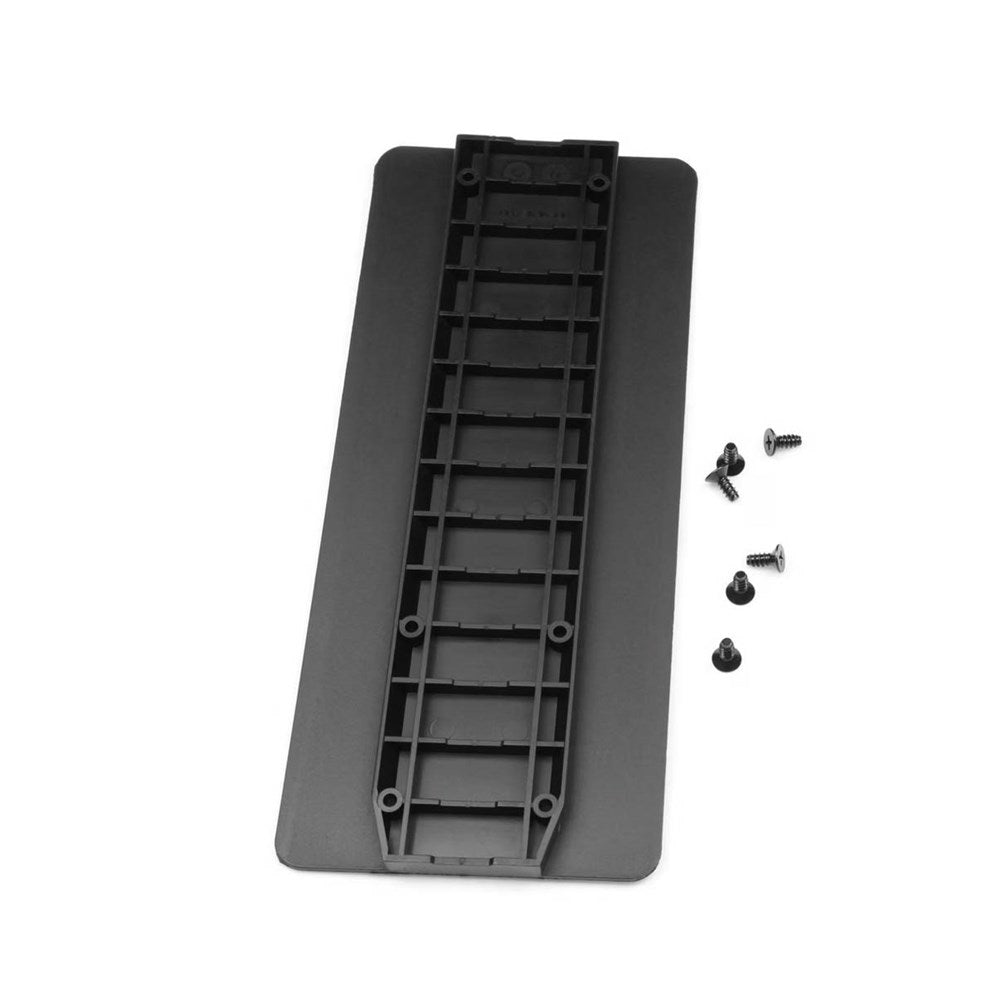 TOPEAK MTX TRUNKBAG BASE PLATE
