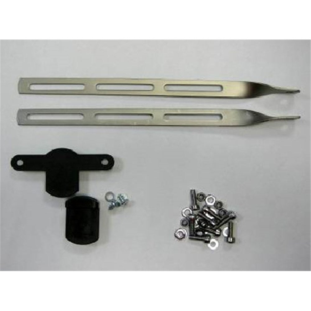 TOPEAK HARDWARE KITS FOR EXPLORER &amp; ST RACKS  (TRK-R011)