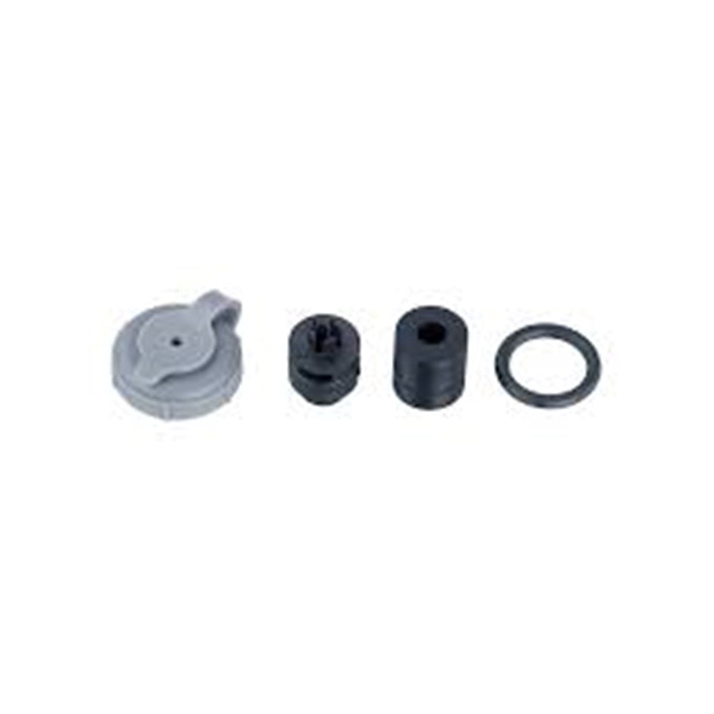 TOPEAK REBUILD KIT FOR TRMB4349/TRMB4954/TRMB5459/TRMB5964