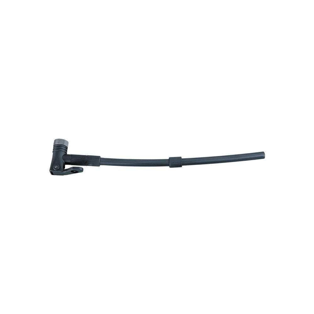 TOPEAK HOSE AND HEAD FOR MORPH PUMPS