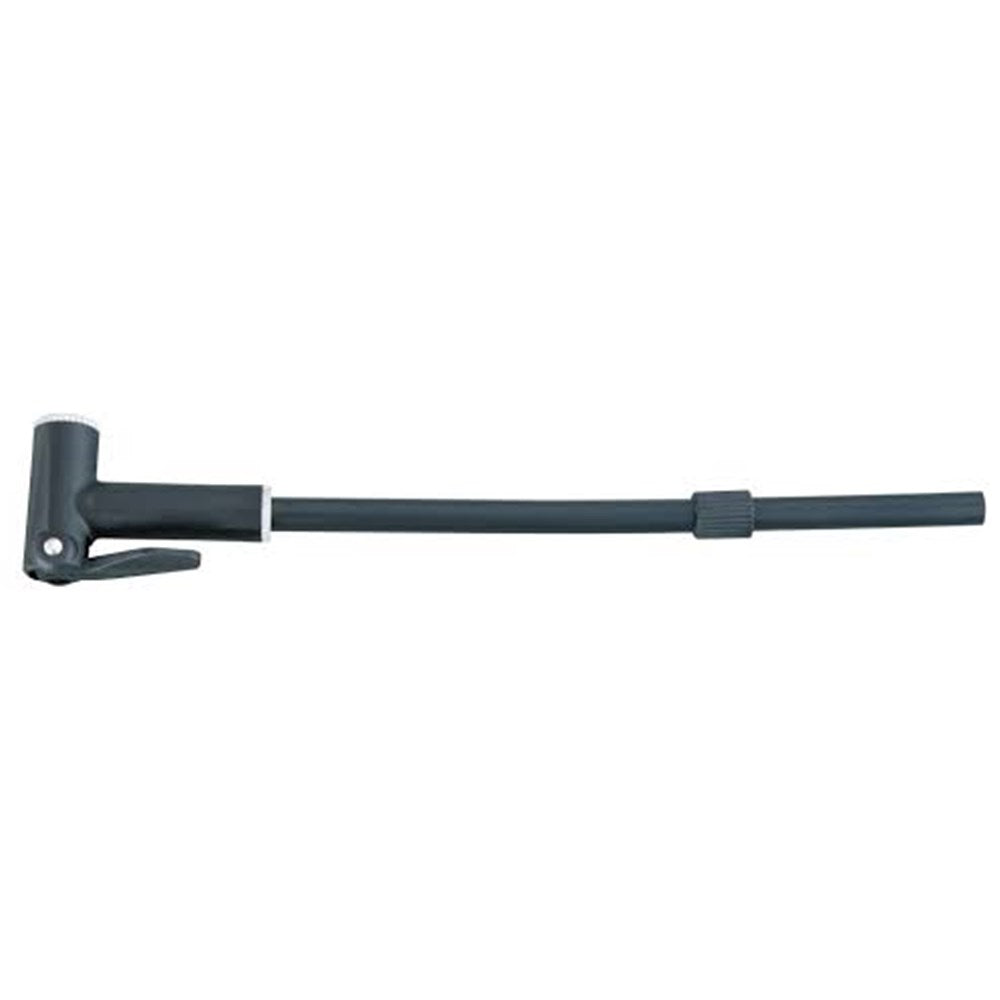 TOPEAK HOSE AND HEAD FOR MINI MORPH