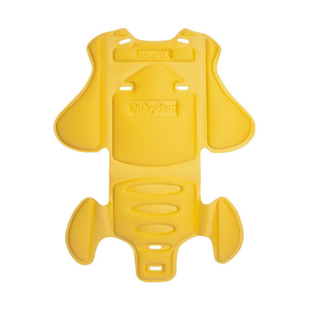 TOPEAK BABY SEAT 1 PADDING #