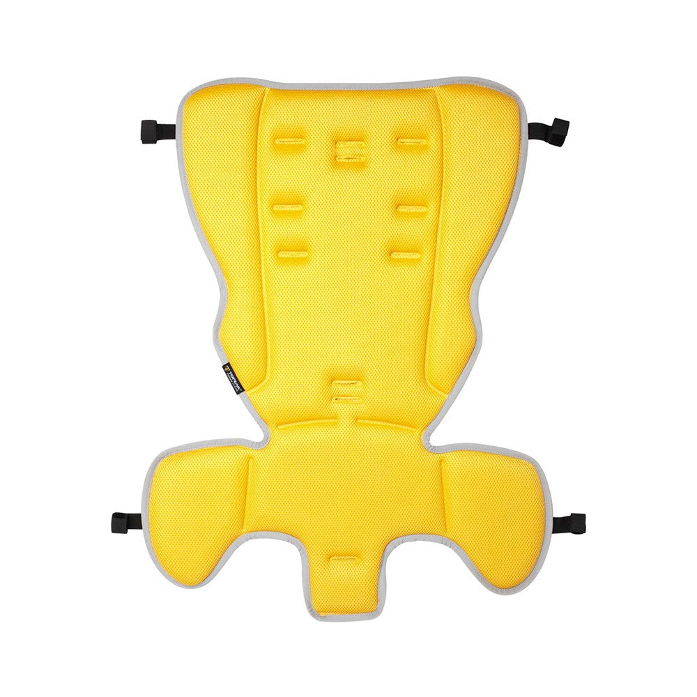 TOPEAK BABYSEAT II SEAT PAD