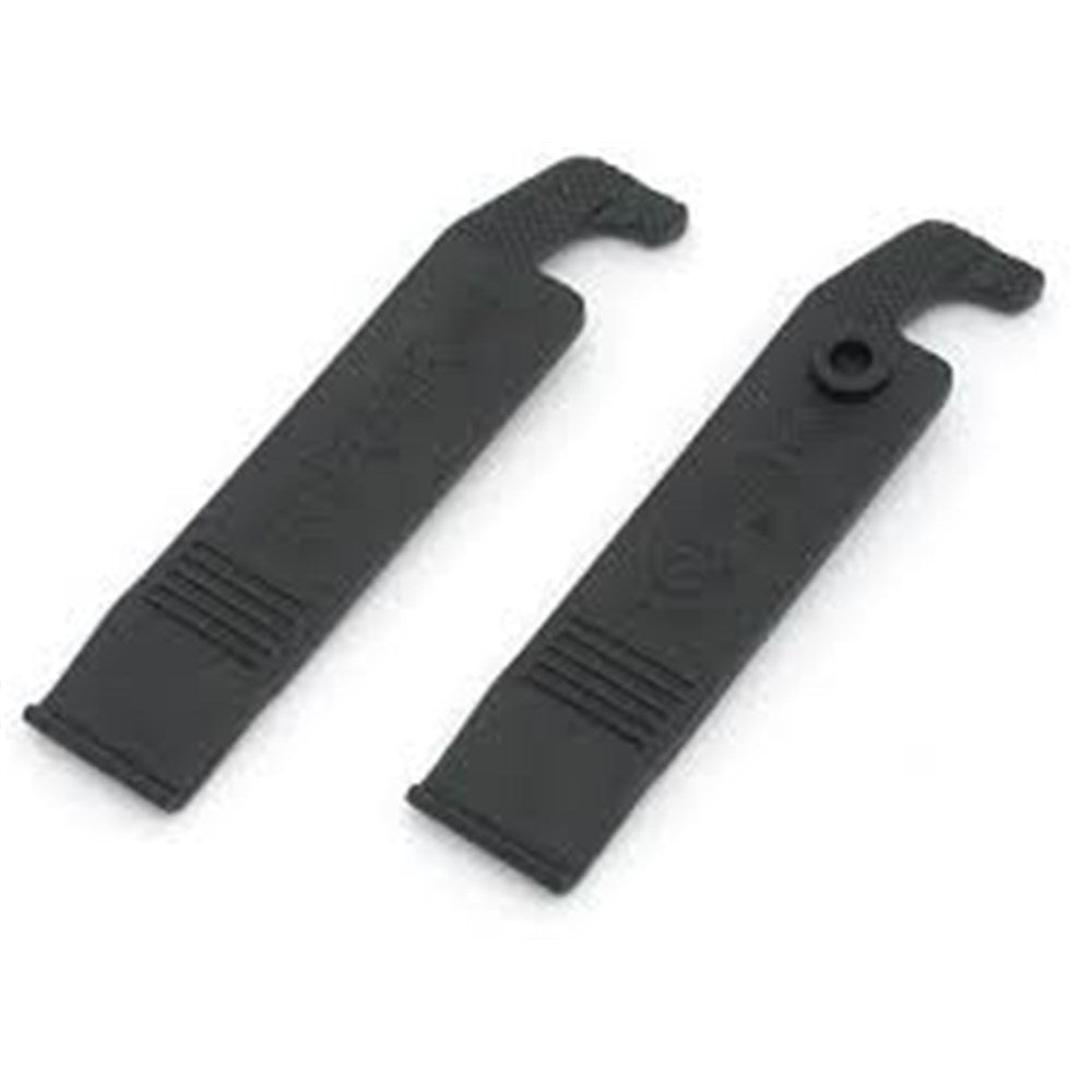TOPEAK TYRE LEVERS FOR SURVIVAL GEAR BOX