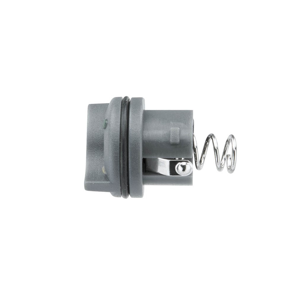 TOPEAK BATTERY COVER FOR D-TORQ WRENCH