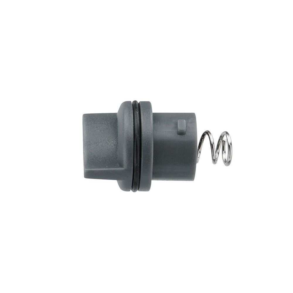 TOPEAK BATTERY COVER FOR D-TORQ WRENCH DX